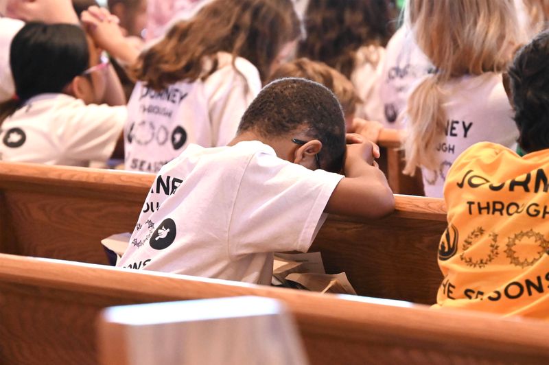 2024-06-21-vbs-friday-0055.jpg