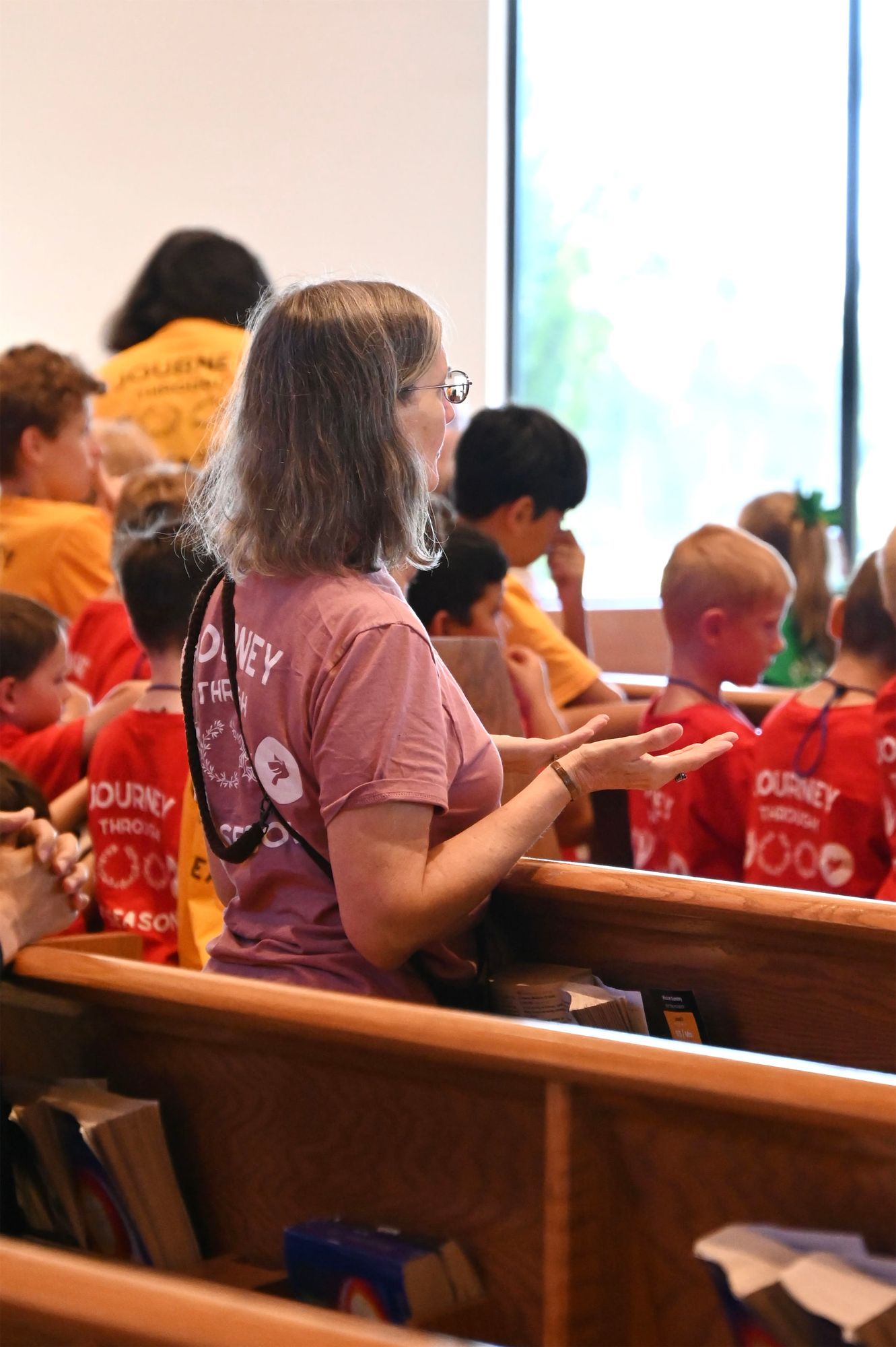 2024-06-21-vbs-friday-0056.jpg