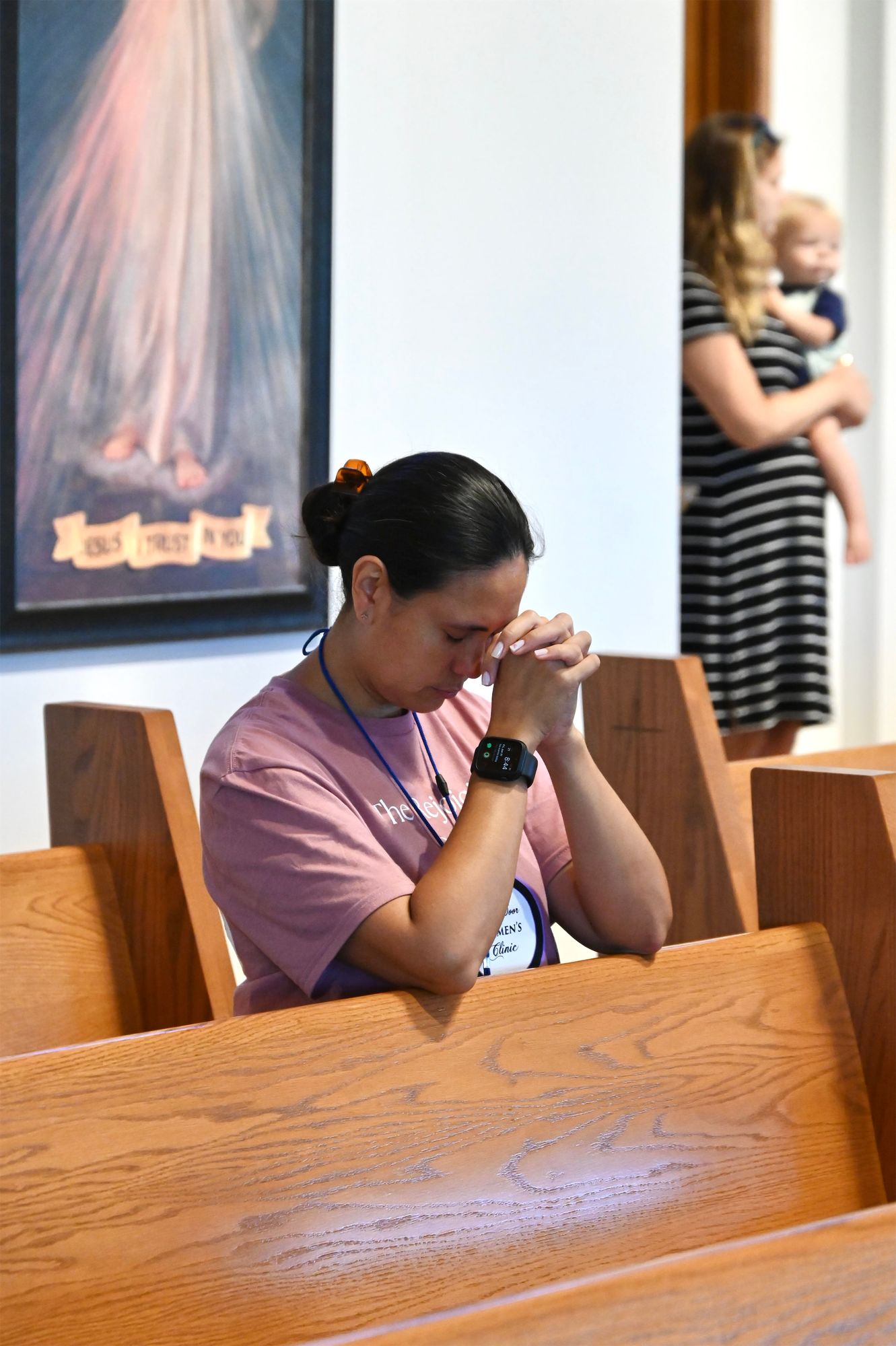 2024-06-21-vbs-friday-0057.jpg