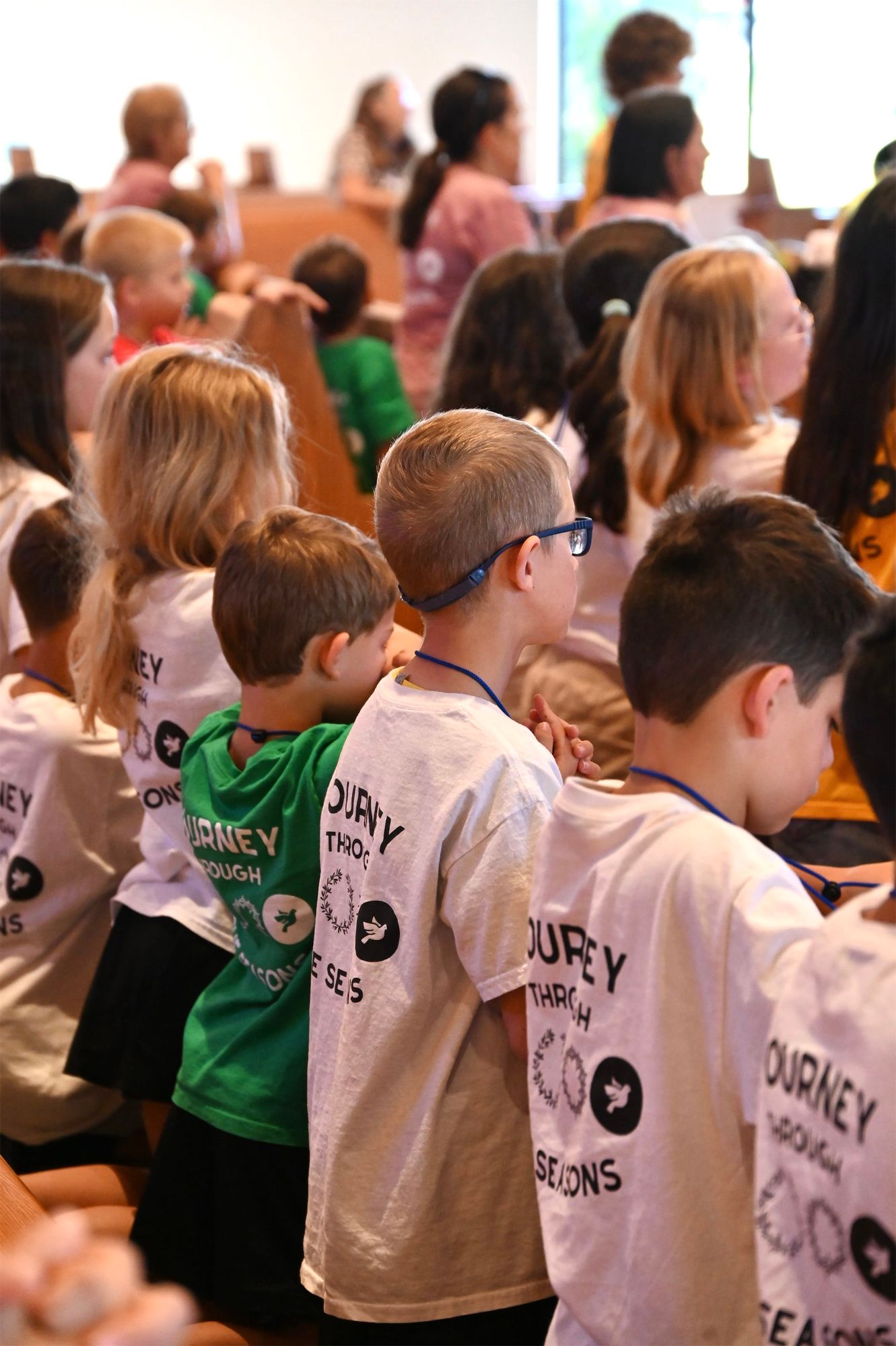 2024-06-21-vbs-friday-0058.jpg