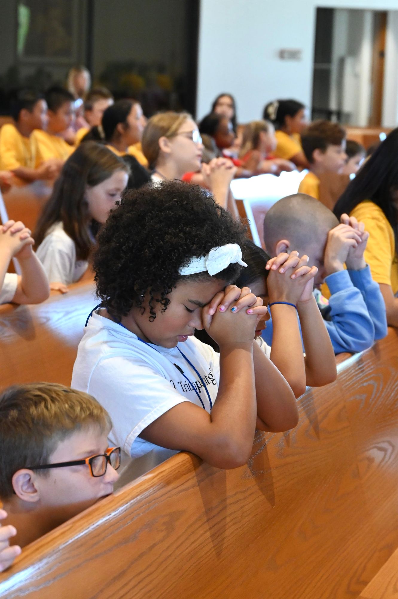 2024-06-21-vbs-friday-0059.jpg