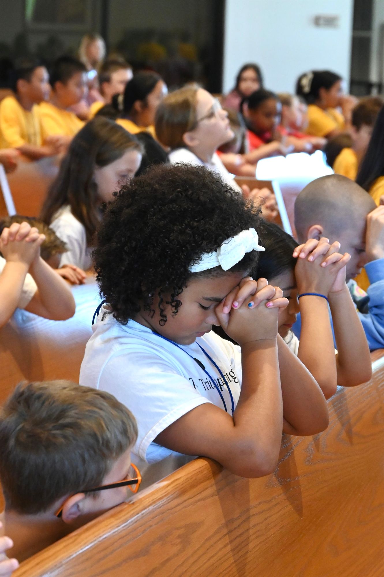 2024-06-21-vbs-friday-0060.jpg
