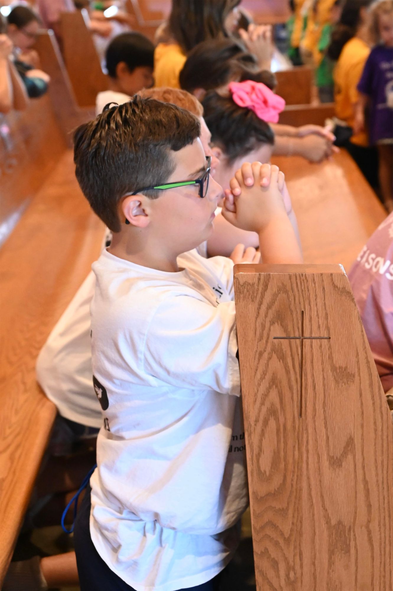 2024-06-21-vbs-friday-0062.jpg