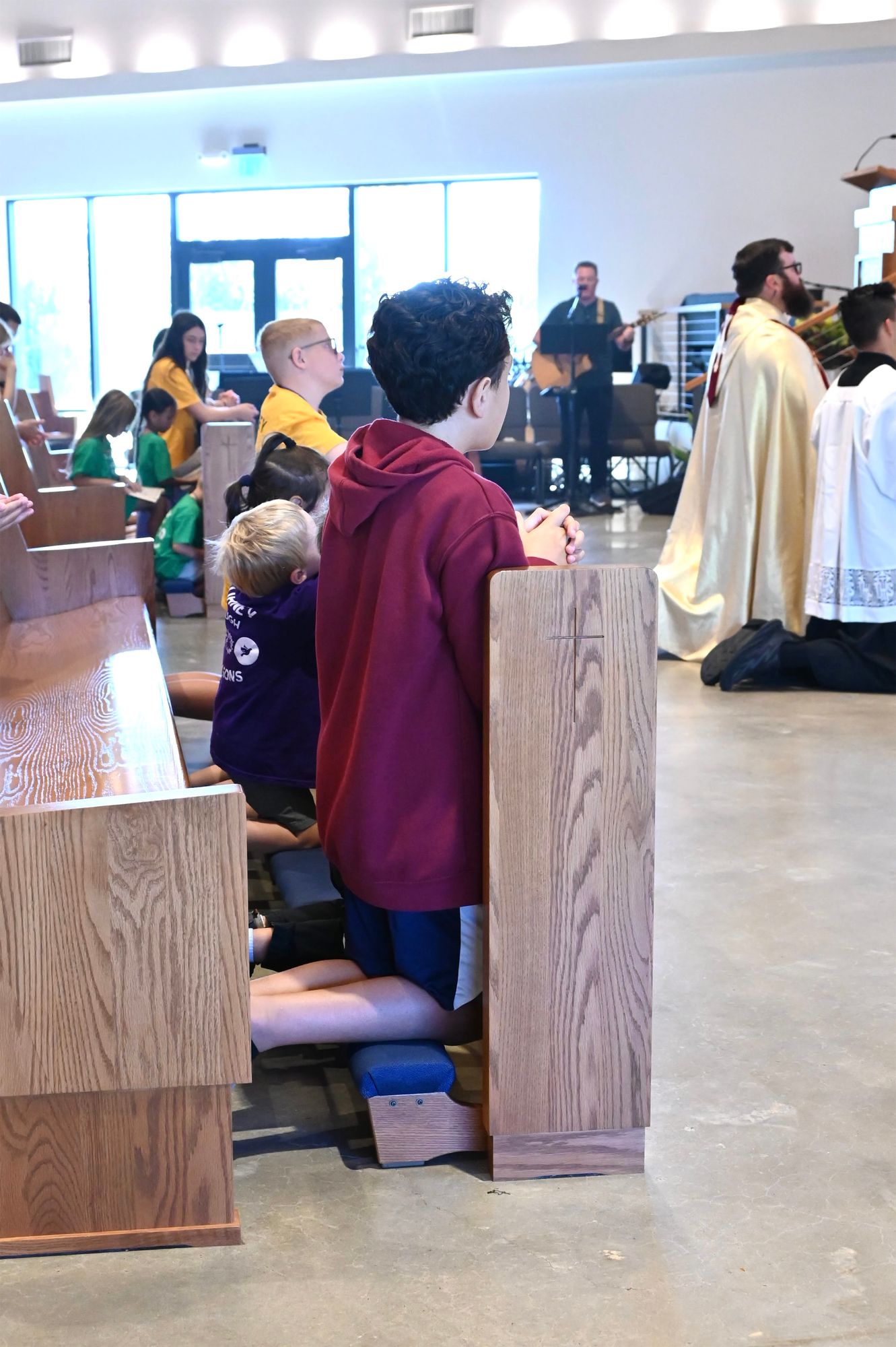 2024-06-21-vbs-friday-0063.jpg