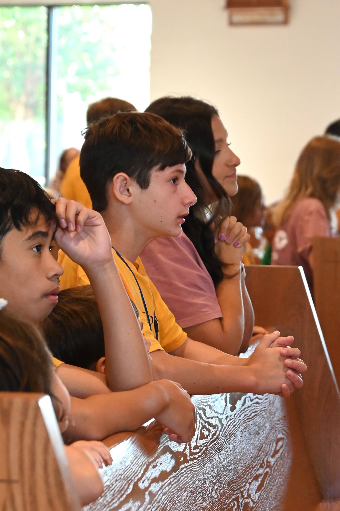2024-06-21-vbs-friday-0065.jpg