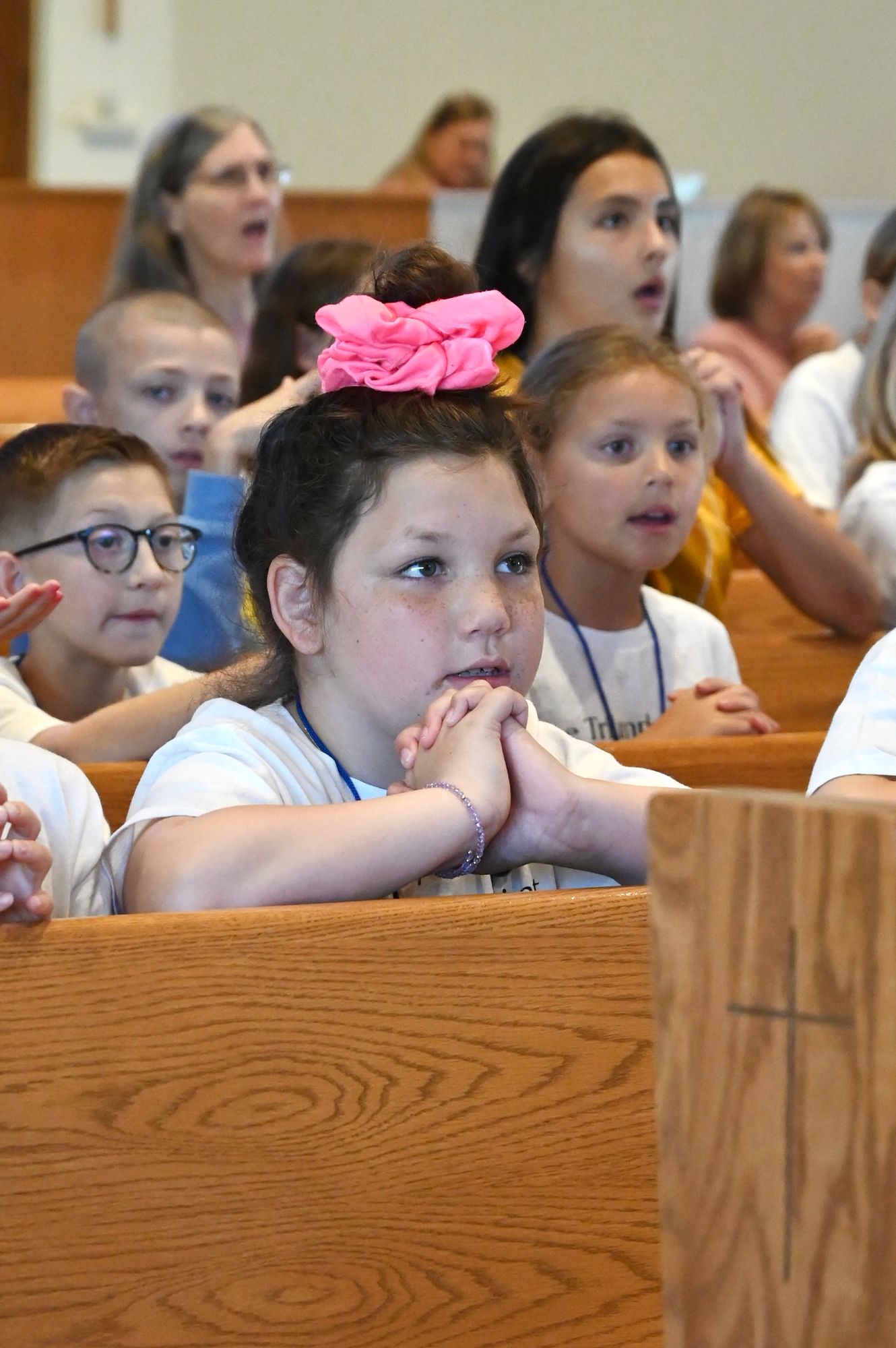 2024-06-21-vbs-friday-0066.jpg