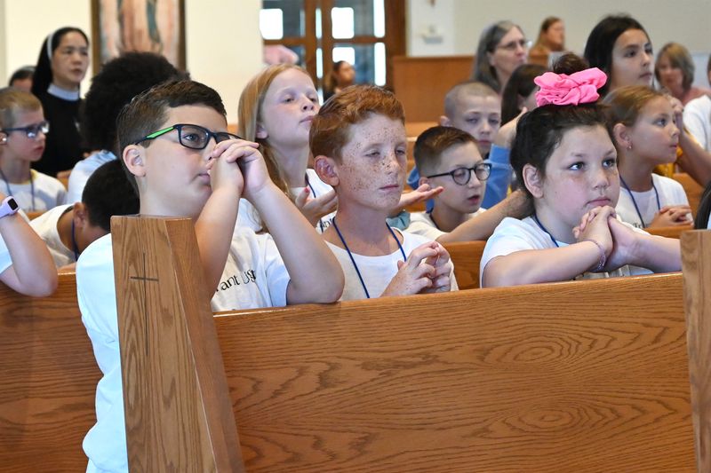 2024-06-21-vbs-friday-0067.jpg