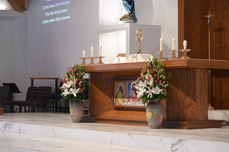2024-06-21-vbs-friday-0068.jpg