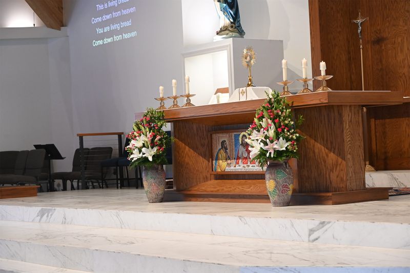 2024-06-21-vbs-friday-0069.jpg