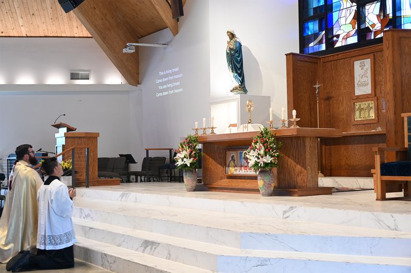 2024-06-21-vbs-friday-0070.jpg