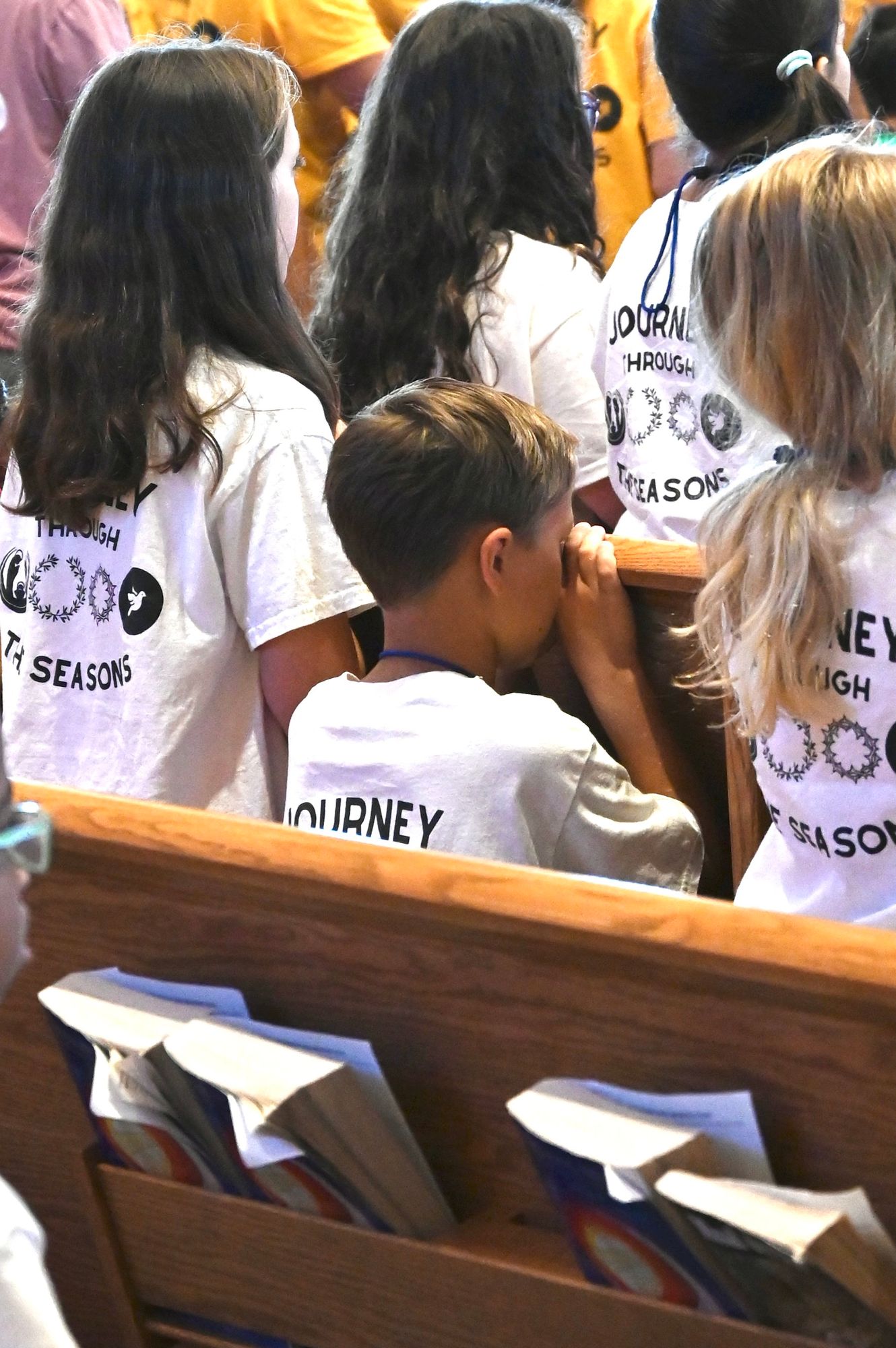 2024-06-21-vbs-friday-0071.jpg
