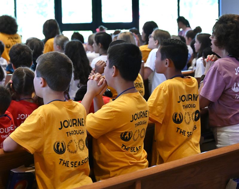 2024-06-21-vbs-friday-0072.jpg