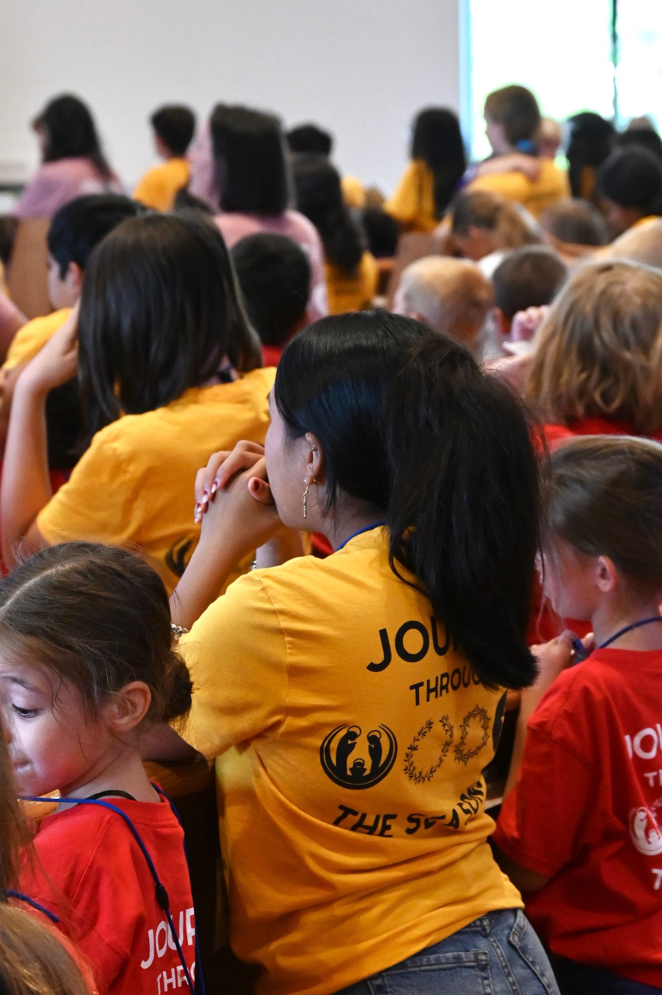 2024-06-21-vbs-friday-0073.jpg