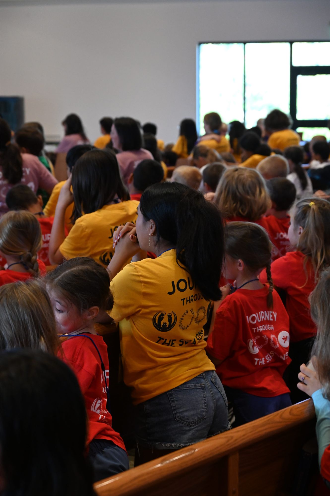 2024-06-21-vbs-friday-0074.jpg