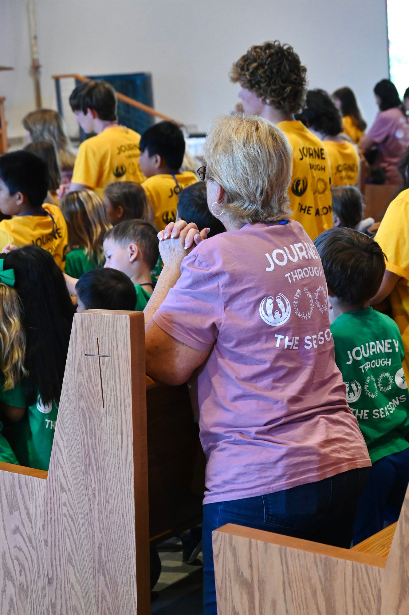 2024-06-21-vbs-friday-0075.jpg