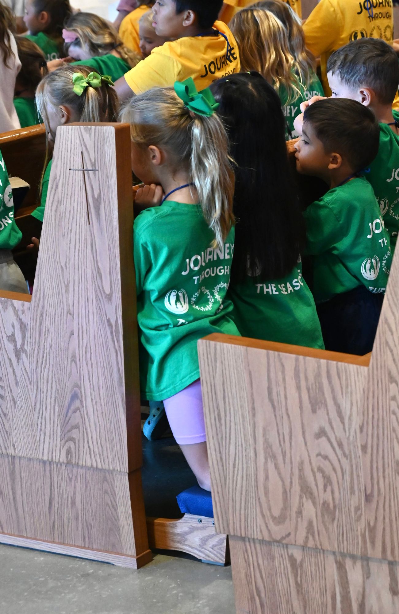 2024-06-21-vbs-friday-0076.jpg