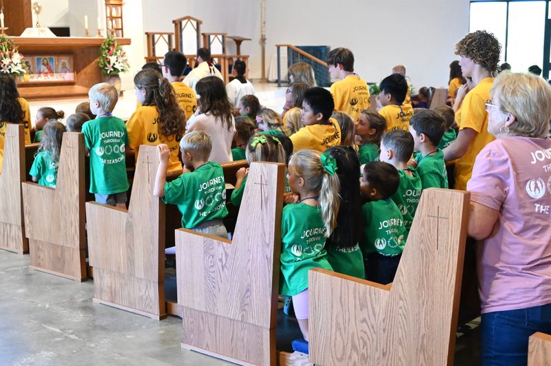 2024-06-21-vbs-friday-0077.jpg