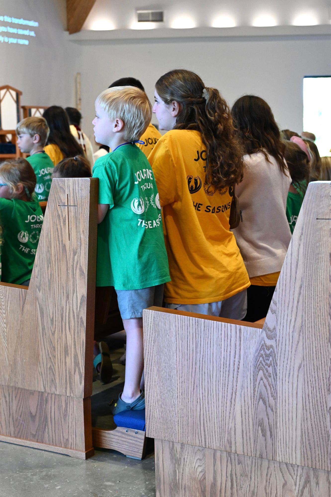 2024-06-21-vbs-friday-0078.jpg