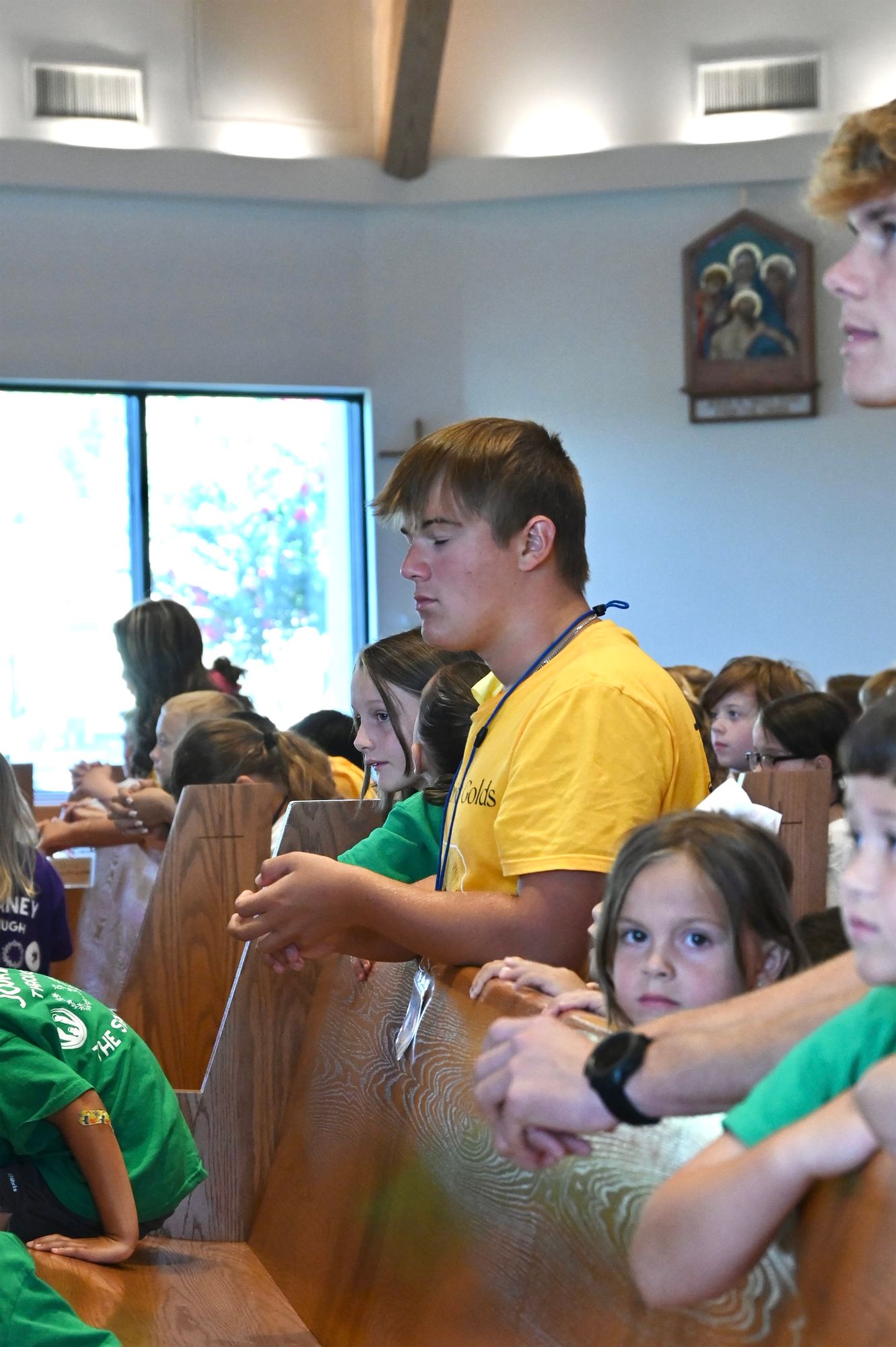 2024-06-21-vbs-friday-0079.jpg