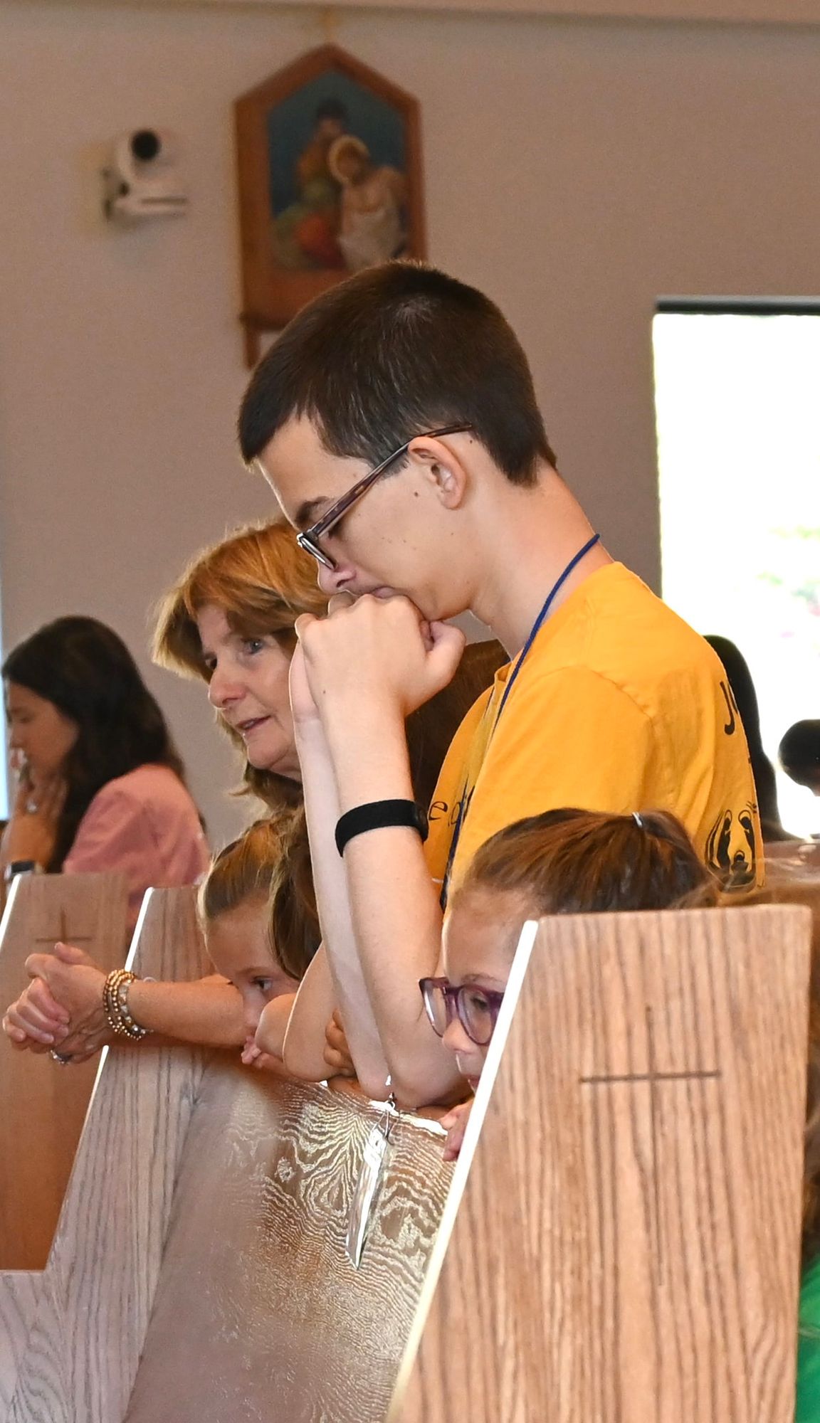 2024-06-21-vbs-friday-0081.jpg