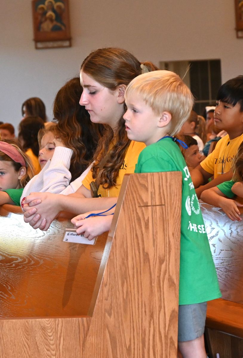 2024-06-21-vbs-friday-0082.jpg