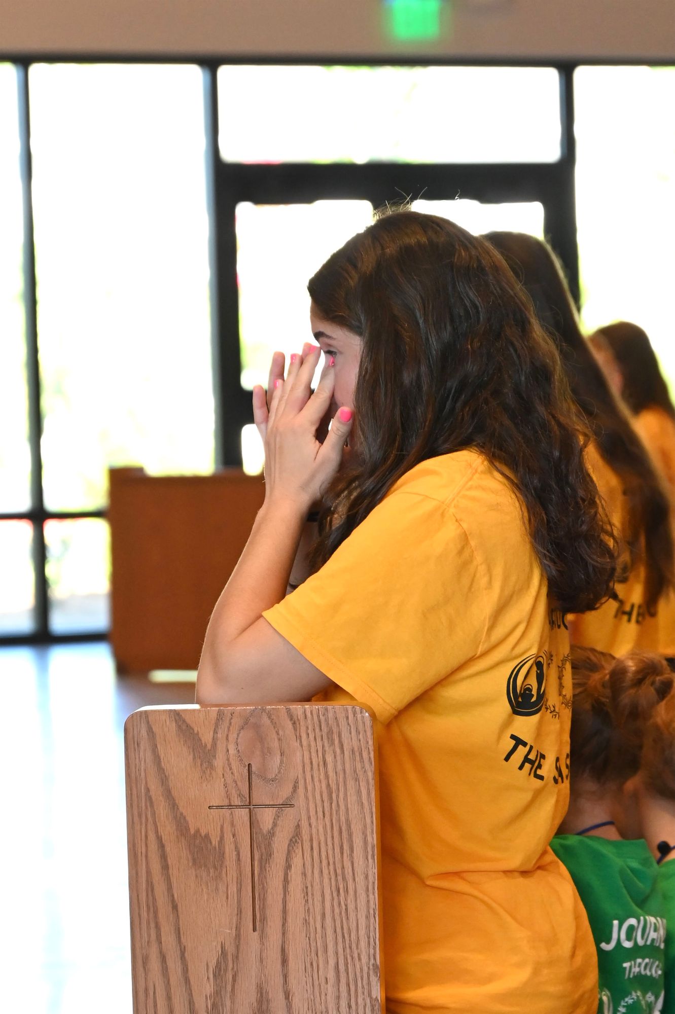 2024-06-21-vbs-friday-0083.jpg