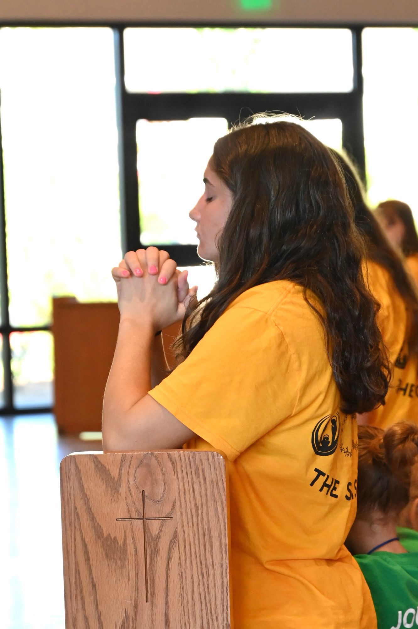 2024-06-21-vbs-friday-0084.jpg