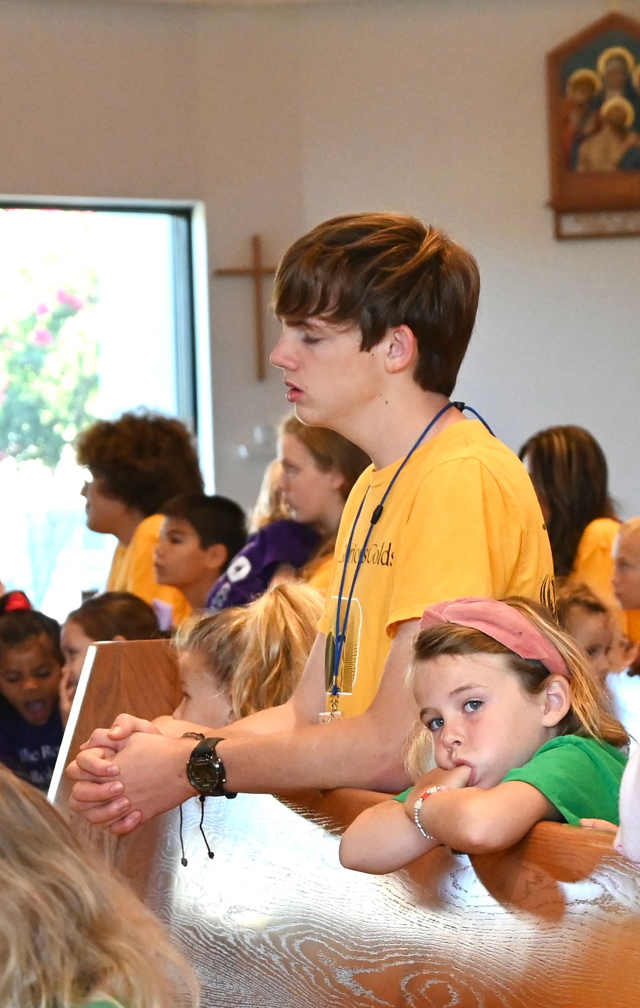 2024-06-21-vbs-friday-0085.jpg