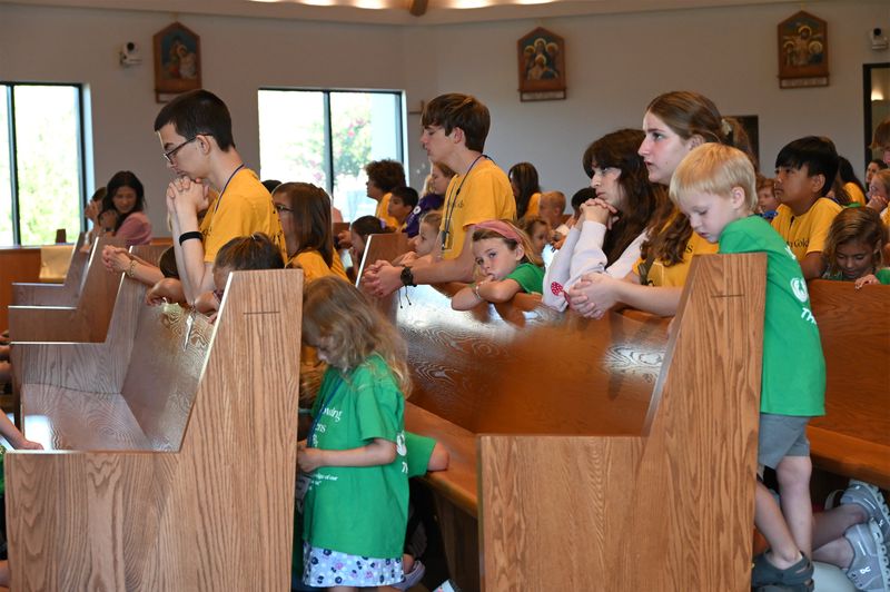 2024-06-21-vbs-friday-0086.jpg