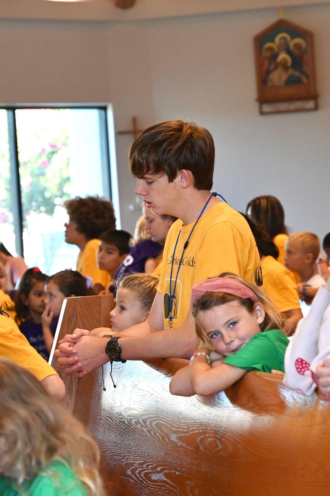 2024-06-21-vbs-friday-0087.jpg