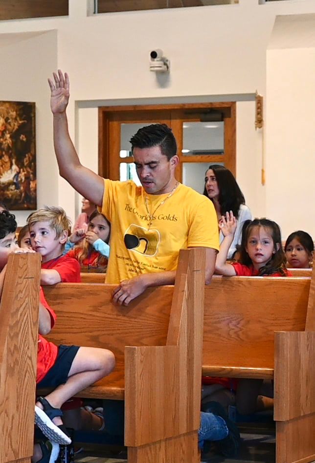 2024-06-21-vbs-friday-0088.jpg