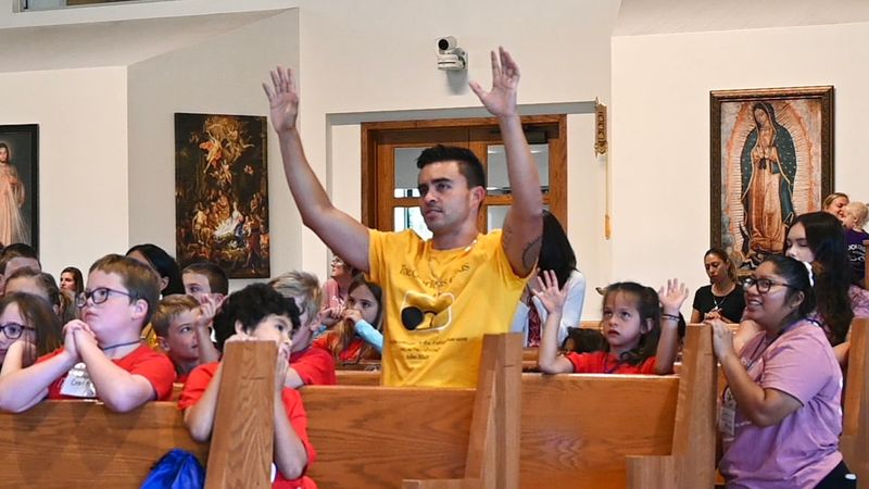 2024-06-21-vbs-friday-0089.jpg