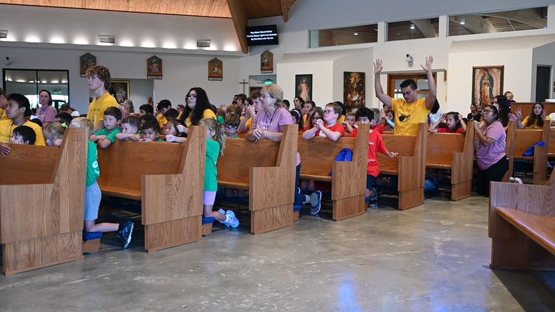 2024-06-21-vbs-friday-0090.jpg