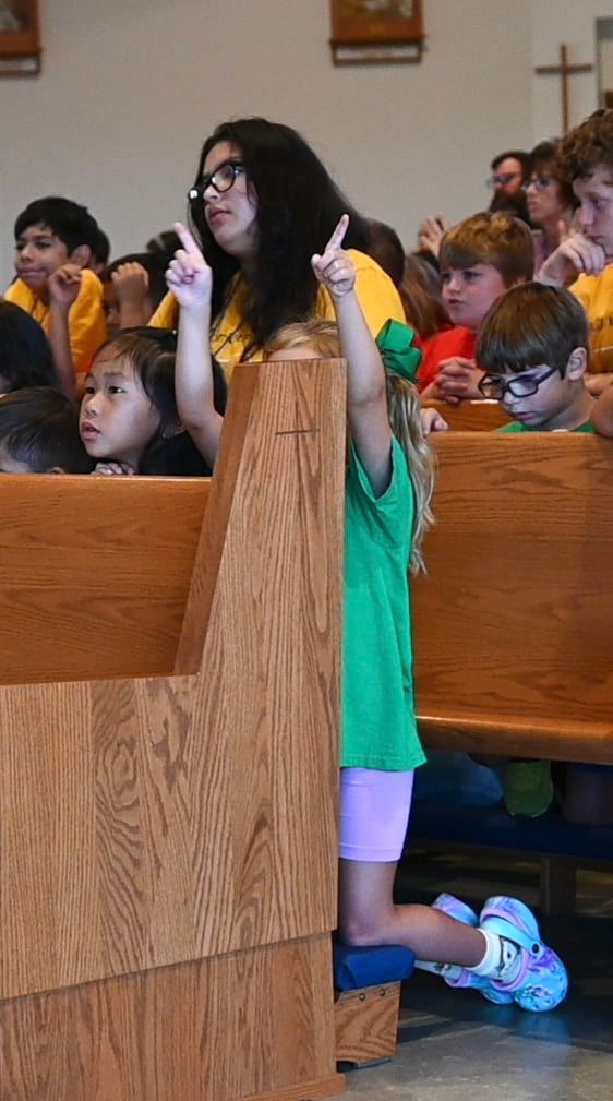 2024-06-21-vbs-friday-0091.jpg