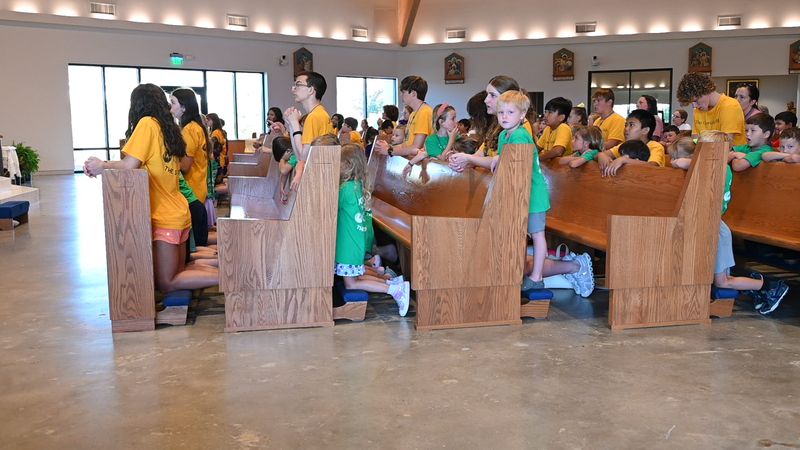 2024-06-21-vbs-friday-0092.jpg