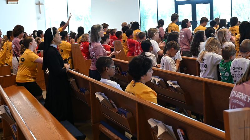 2024-06-21-vbs-friday-0094.jpg