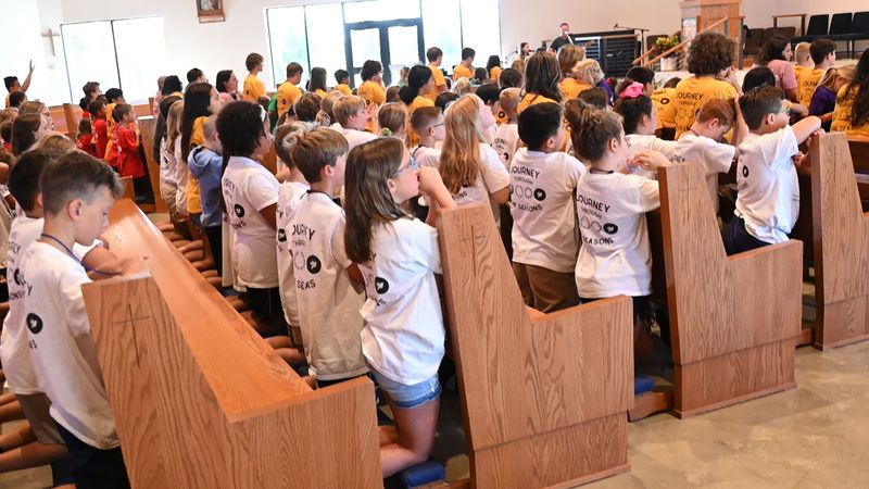 2024-06-21-vbs-friday-0095.jpg