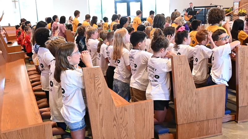 2024-06-21-vbs-friday-0096.jpg