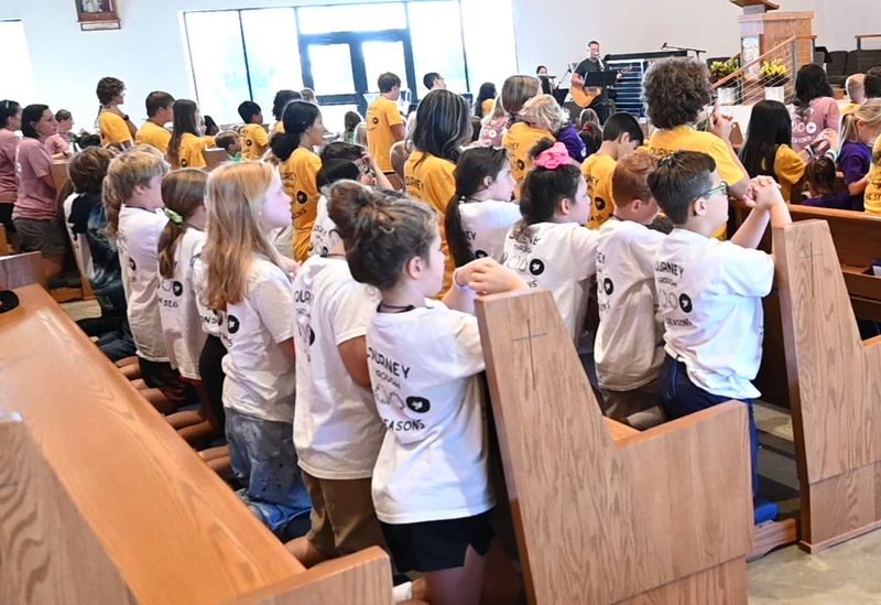 2024-06-21-vbs-friday-0097.jpg