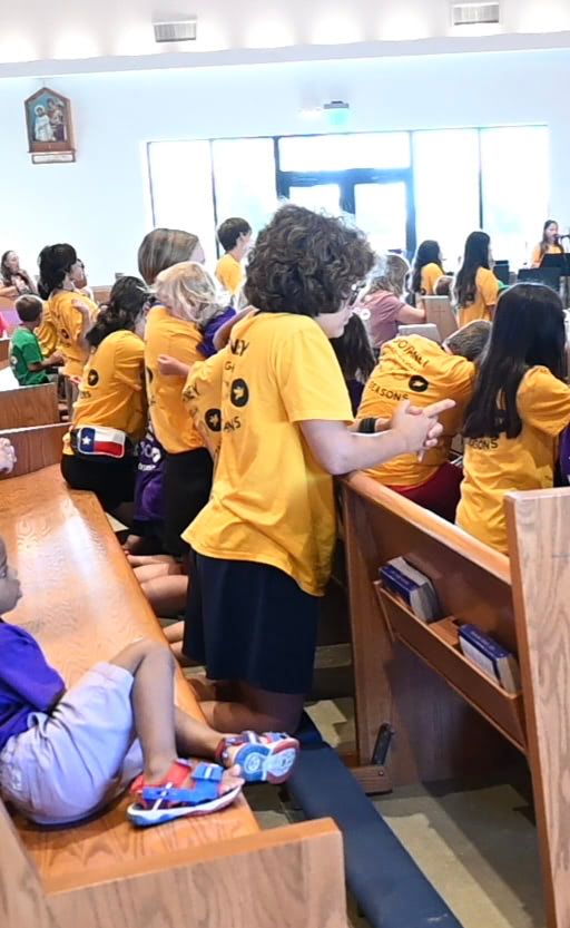 2024-06-21-vbs-friday-0098.jpg
