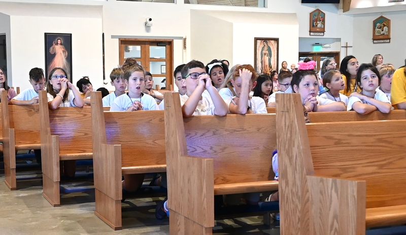 2024-06-21-vbs-friday-0100.jpg