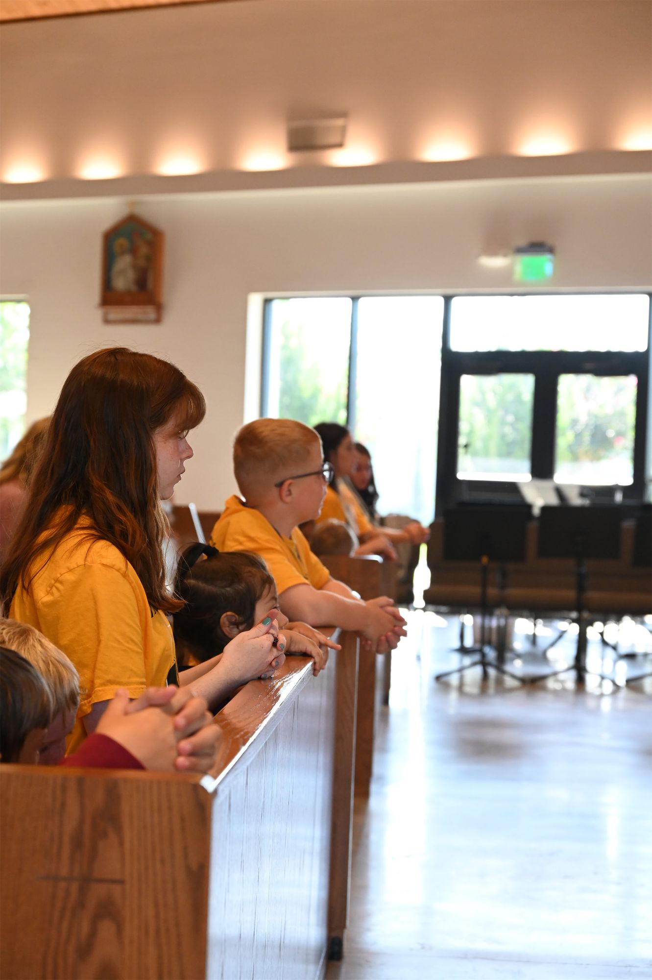 2024-06-21-vbs-friday-0101.jpg