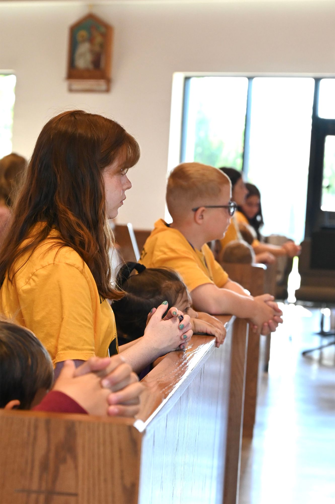 2024-06-21-vbs-friday-0102.jpg