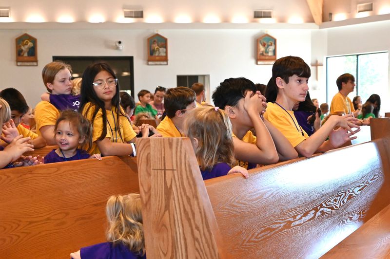 2024-06-21-vbs-friday-0103.jpg