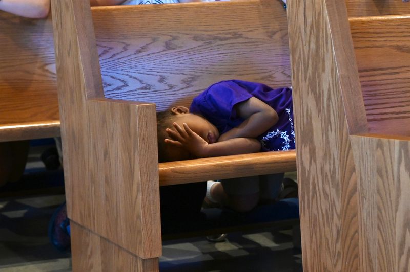 2024-06-21-vbs-friday-0104.jpg