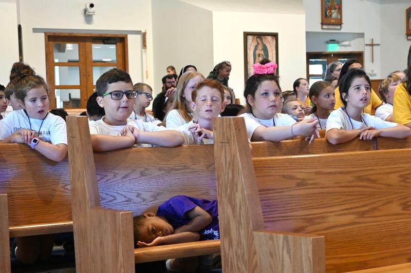 2024-06-21-vbs-friday-0105.jpg