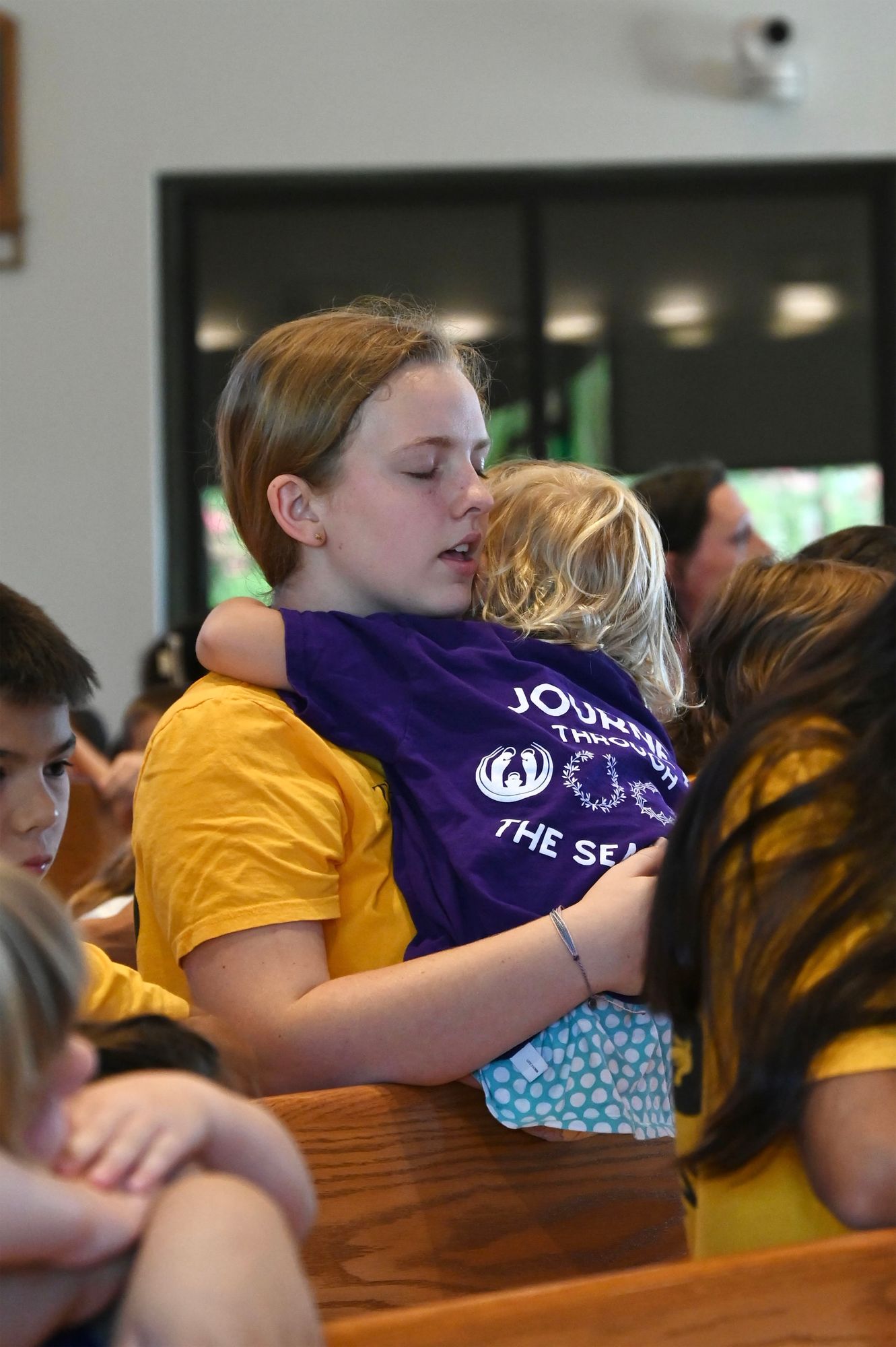 2024-06-21-vbs-friday-0106.jpg