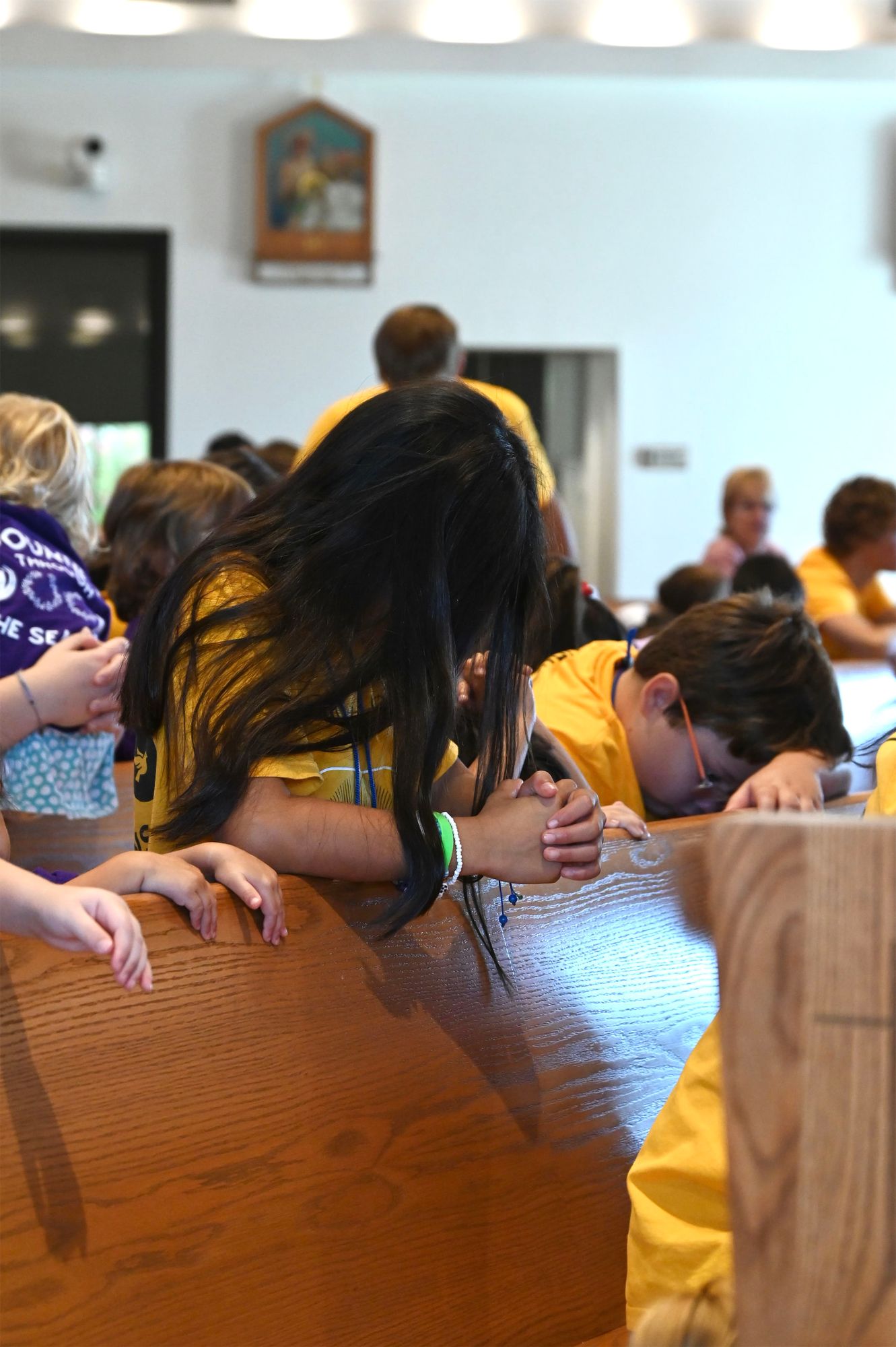 2024-06-21-vbs-friday-0107.jpg