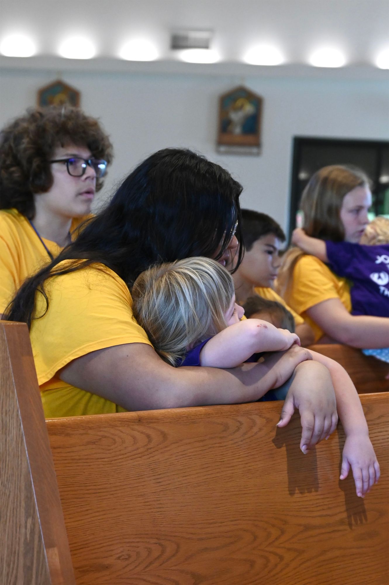 2024-06-21-vbs-friday-0108.jpg