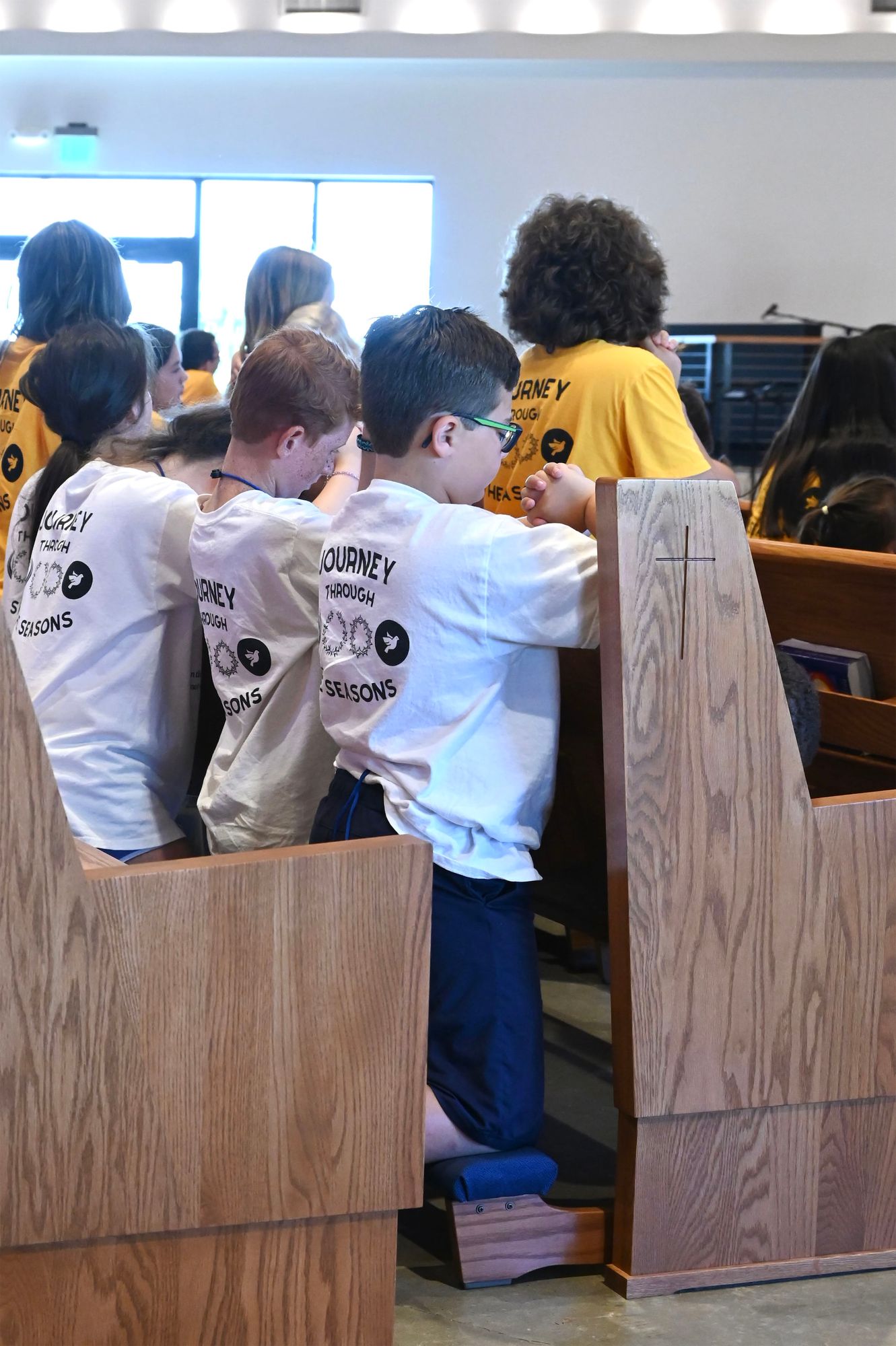 2024-06-21-vbs-friday-0110.jpg